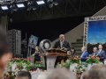 Assembleia de Deus em Alagoas comemora 108 anos de pentecostalismo