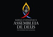 Assembleia de Deus em Maceió conta agora com 10 Regiões Administrativas
