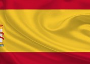 Relatório da obra missionária na Espanha: Dezembro de 2023