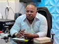 Comissão de Capelania em Maceió promove ação social no LEAL
