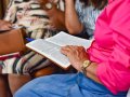 Grandes estudos marcam a 100ª Escola Bíblica de Obreiros