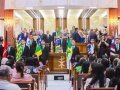 AD em Alagoas sedia 37ª Assembleia Geral Ordinária da UMADENE